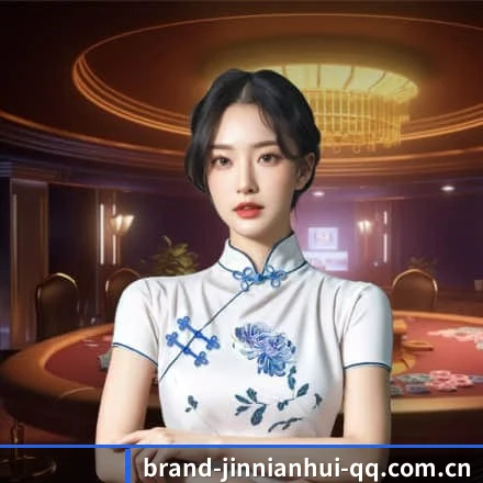 金年会的故事 - 体育资讯内容服务 - JNH