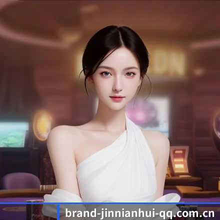 金年会 APP（JNH）